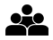 Membership Icon